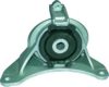 FIAT 46773825 Engine Mounting